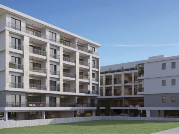 untitled 6 04 large large 3