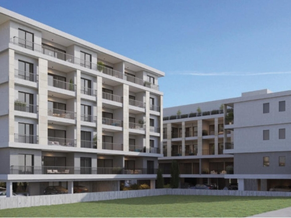 untitled 6 04 large large