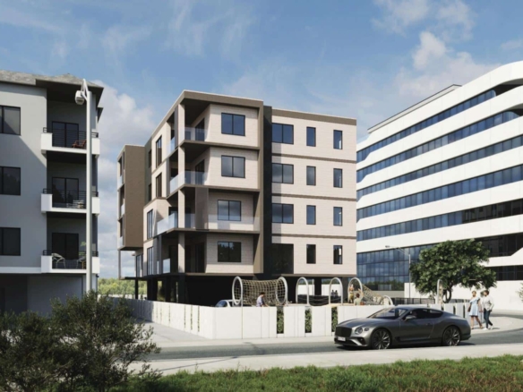 untitled 7 01 large large 3