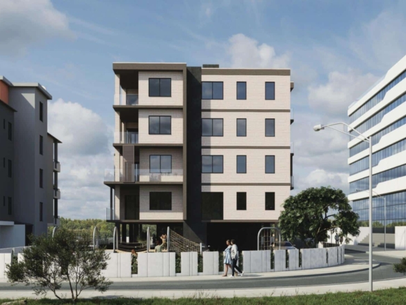 untitled 7 03 large large 15