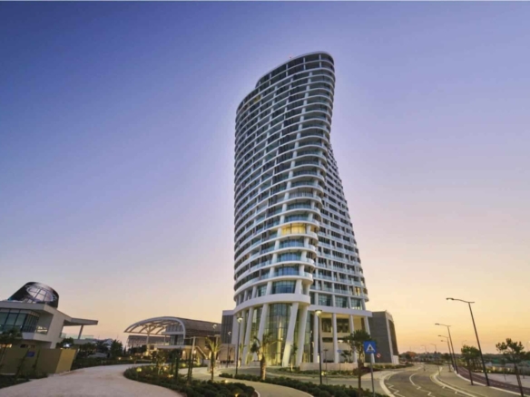 untitled 7 04 large large 5