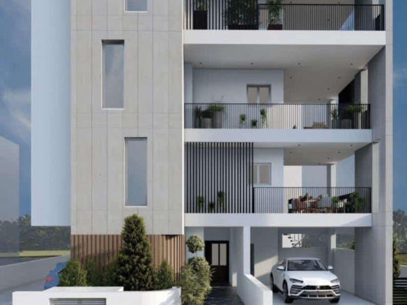 untitled 8 01 large large 1