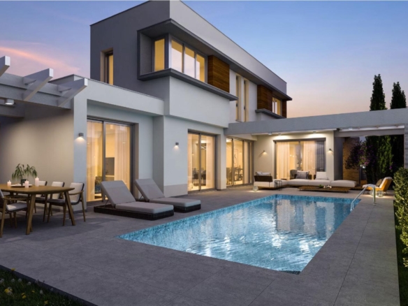 untitled 8 01 large large 5