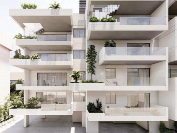 untitled 8 03 large large 5