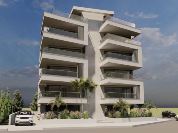 untitled 8 04 large large 6