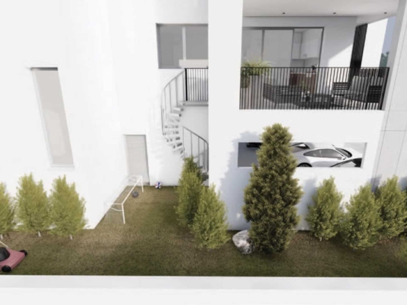 untitled 8 07 large large