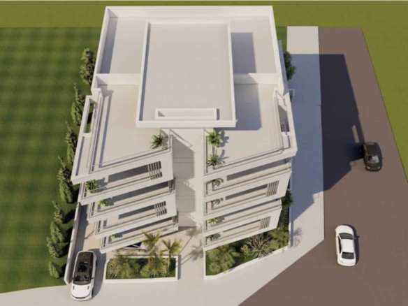 untitled 8 16 large large