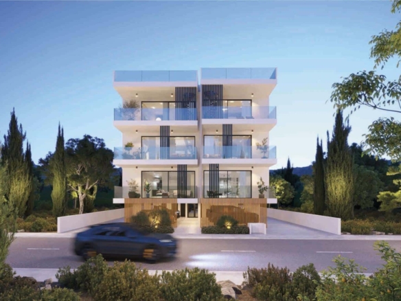 untitled 9 01 copy large large 3