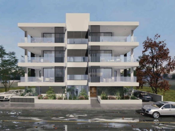 untitled 9 01 copy large large 4