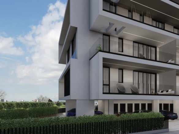 untitled 9 01 large large