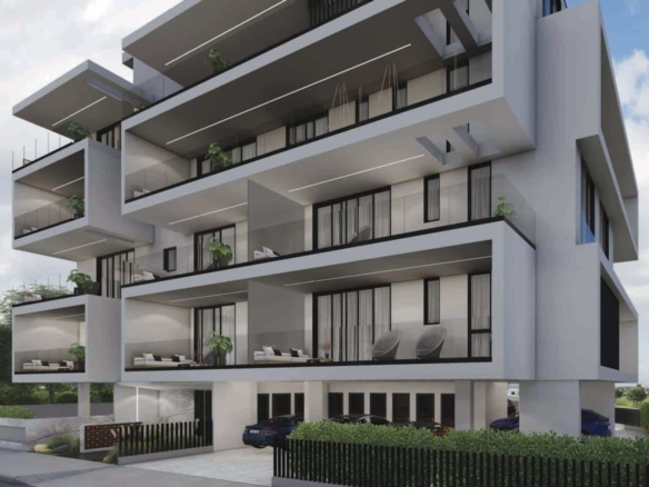 untitled 9 02 copy large large 10