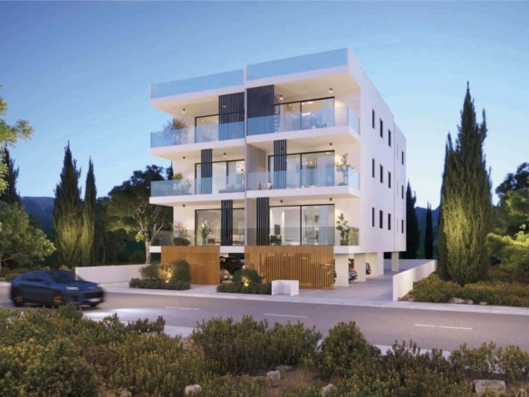 untitled 9 02 copy large large 7