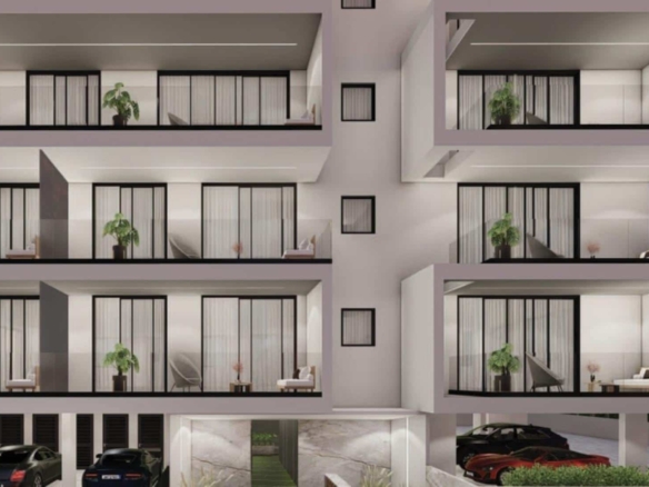 untitled 9 03 large large 2