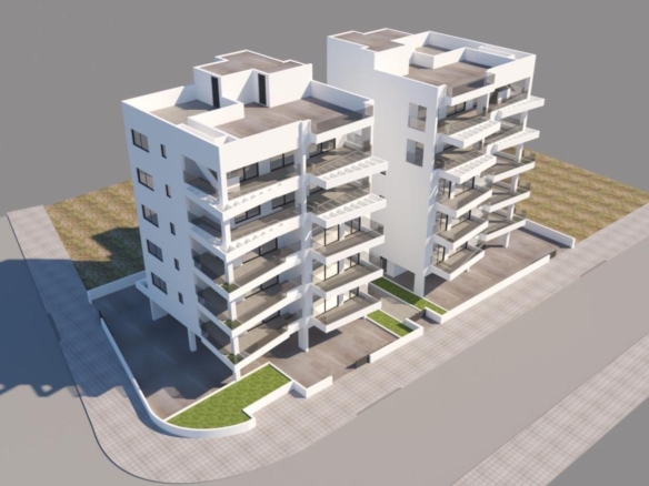 v1 2 apts draft 1 large large