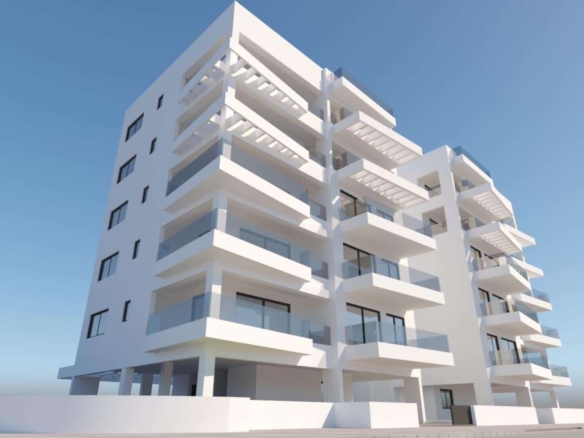 v1 2 apts draft 9 large large 1