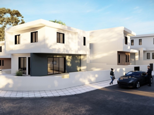 v2 5 photo large large 1