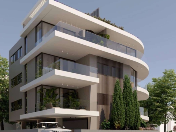 viber image 2024 05 14 11 36 25 437 large large 1