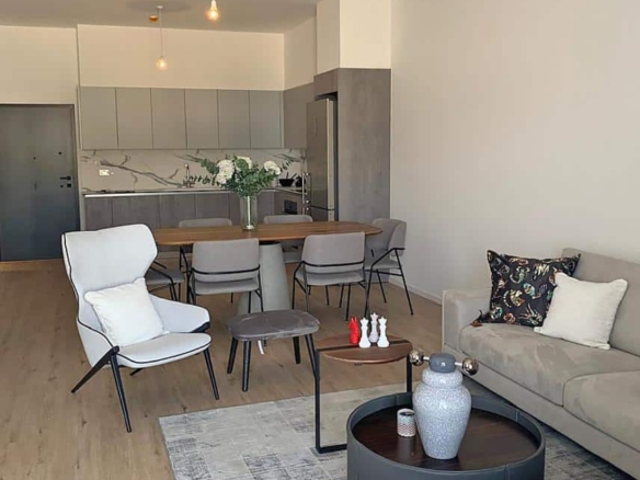 viber image 2025 07 31 10 48 24 008 copy large