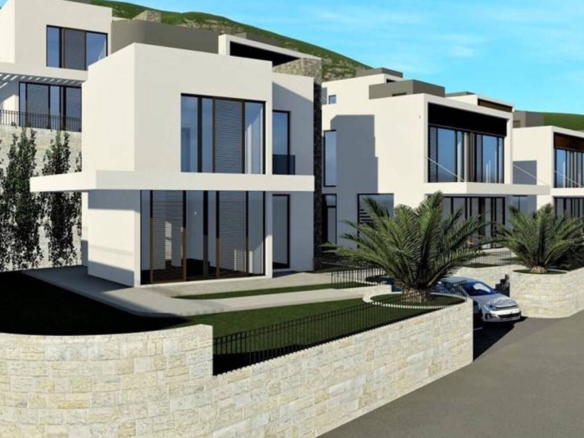 vila for sale kumbor herceg novi 20 astra real estate montenegro