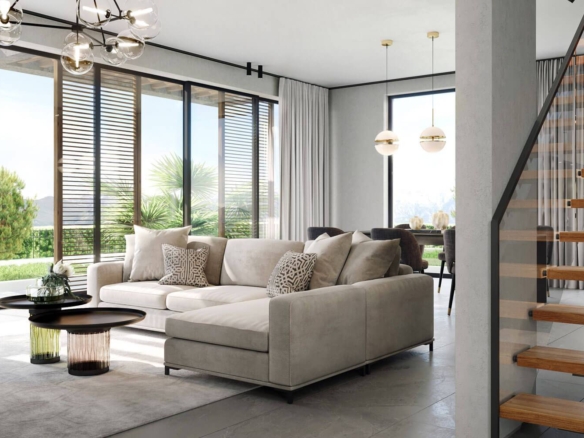 vila for sale kumbor herceg novi astra real estate montenegro