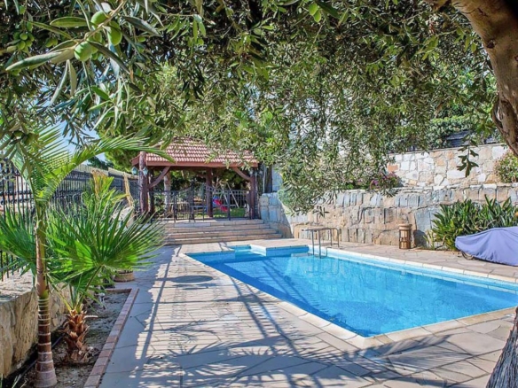 villa as it is now 7 copy large