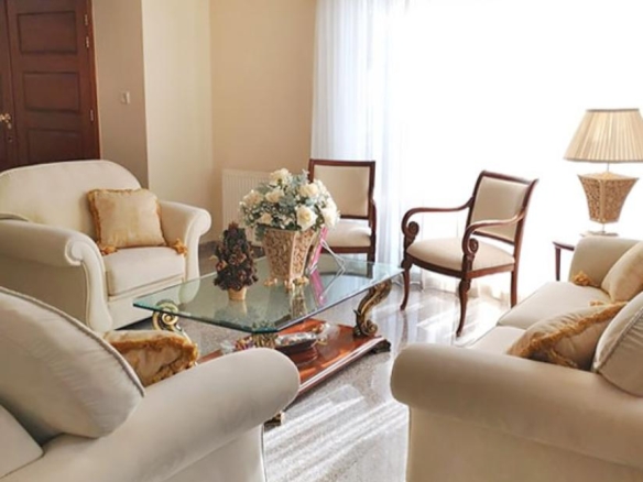 villa for sale ag fanouriou076 copy large