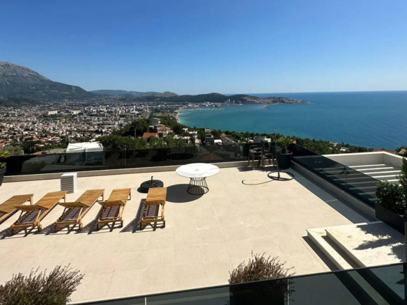 villa for sale in bar montenegro 2 astra real estate agency