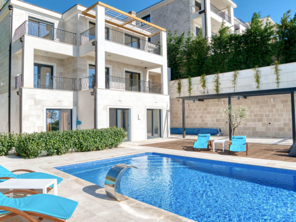 villa for sale in budva montenegro 1 astra real estate agency