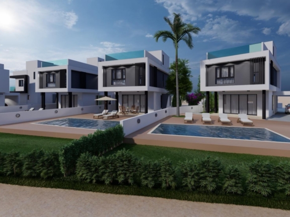 villas 1 3 exteriors 05 large large