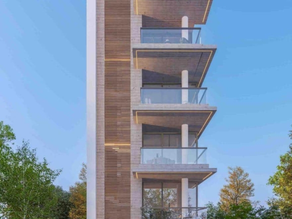 vri 1445 plot 1137 exterior 5k 9 copy large