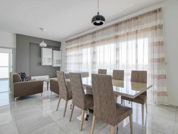 whatsapp image 2022 06 30 at 70843 pm 6 large