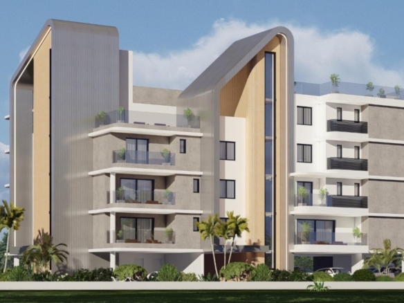 whatsapp image 2022 08 29 at 120215 pm large large