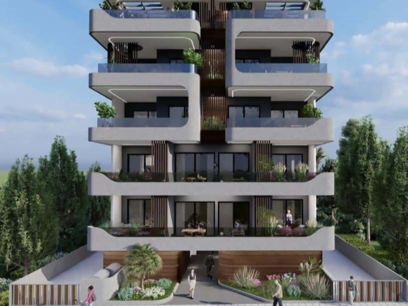 whatsapp image 2023 01 10 at 110351 am 2 copy large