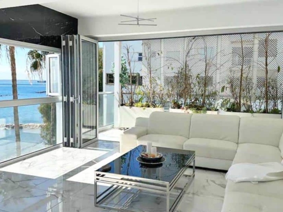 whatsapp image 2023 02 09 at 145327 6 copy large