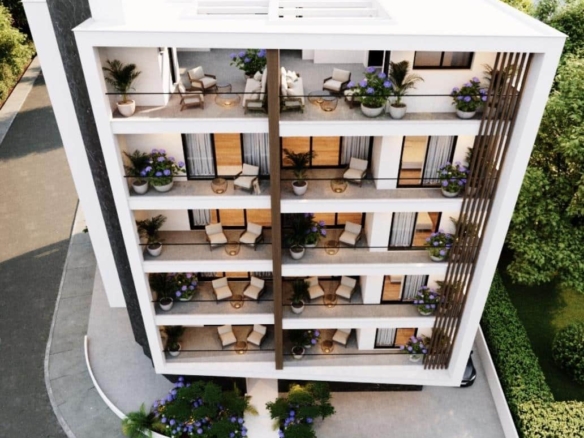 whatsapp image 2023 03 17 at 93118 am 1 large large