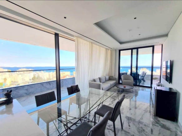 whatsapp image 2023 06 01 at 101656 1 copy large