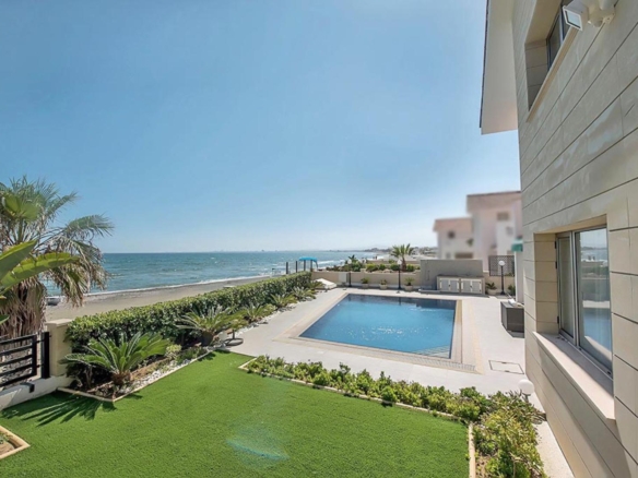 whatsapp image 2023 06 27 at 123941 copy large