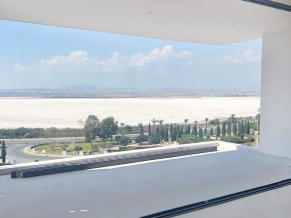 whatsapp image 2023 10 10 at 125606 1 large copy large