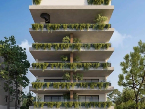 whatsapp image 2023 11 06 at 182106 947d1729 large large 1