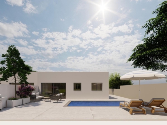 whatsapp image 2023 12 24 at 130932 5 large large