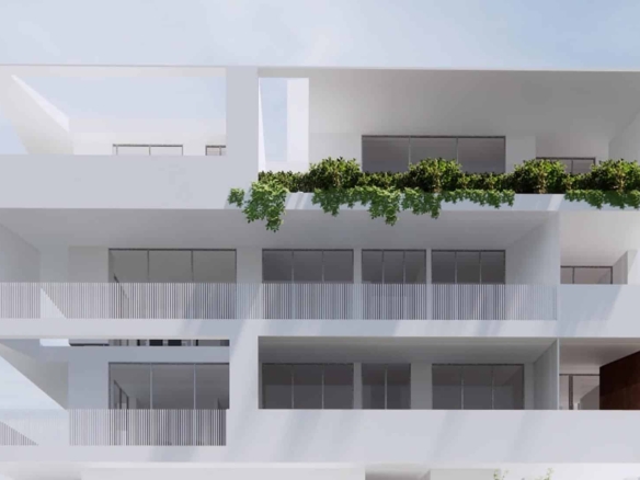 whatsapp image 2024 01 11 at 164112 large large