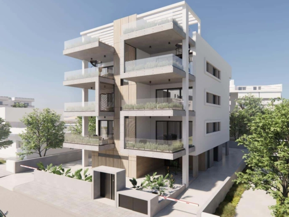 whatsapp image 2024 02 07 at 160519 3 copy large