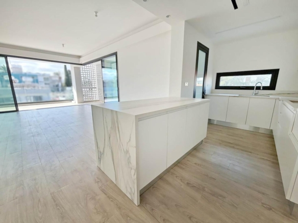 whatsapp image 2024 02 14 at 160419 4 copy large