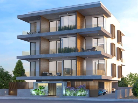 whatsapp image 2024 02 19 at 162458 1 copy large large 1