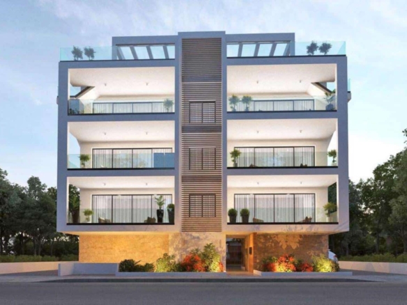 whatsapp image 2024 04 02 at 111829 1 copy large 1