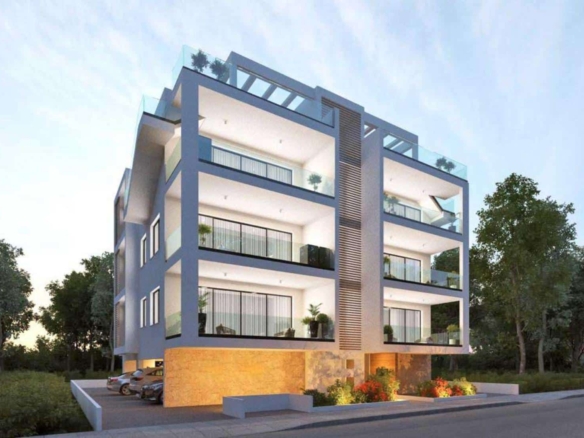 whatsapp image 2024 04 02 at 111830 copy large