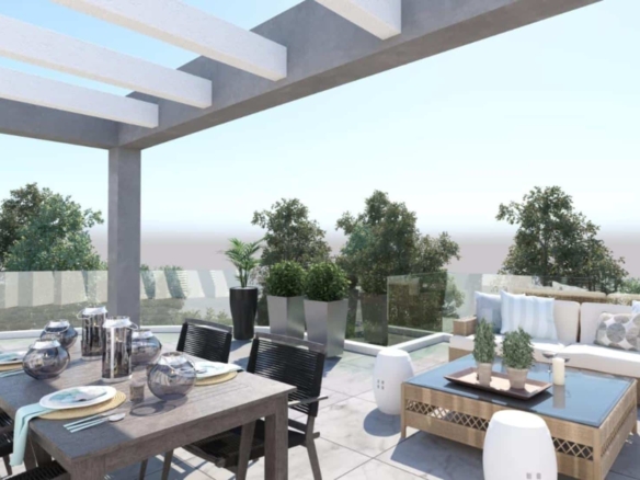 whatsapp image 2024 04 15 at 091453 2 large