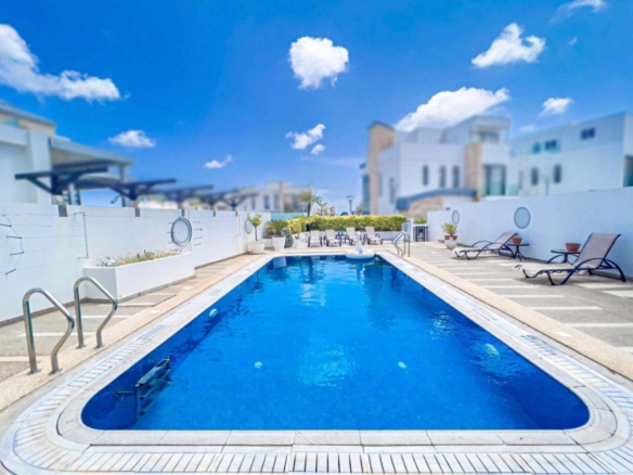 whatsapp image 2024 05 20 at 091457 2 copy large