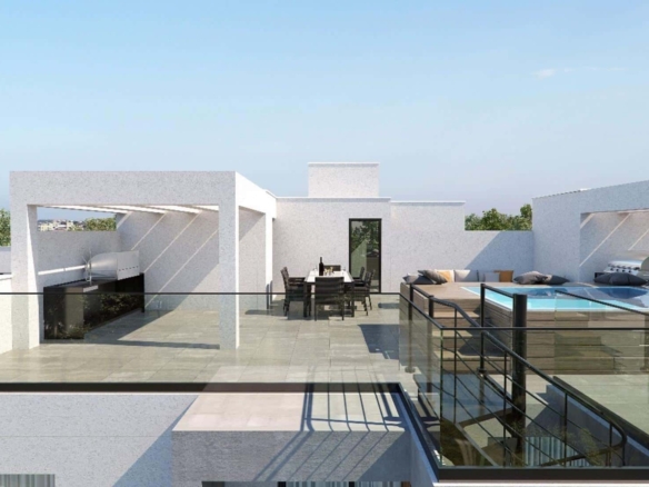 whatsapp image 2024 06 03 at 172917 5 large large