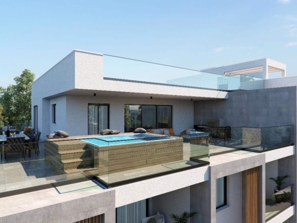 whatsapp image 2024 06 03 at 172917 large large 1